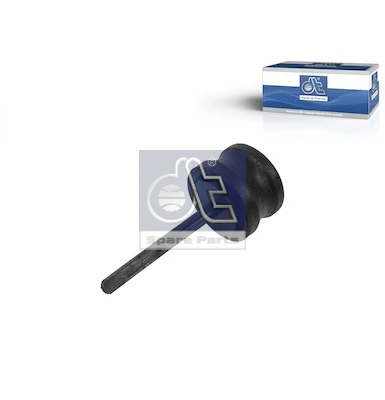 Oil Dipstick